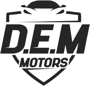Dem Motors Ltd